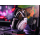 A4Tech BLOODY G565 Enegry White - 1417901 - zdjęcie 7